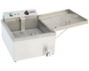 Omcan Countertop Deep Fryer