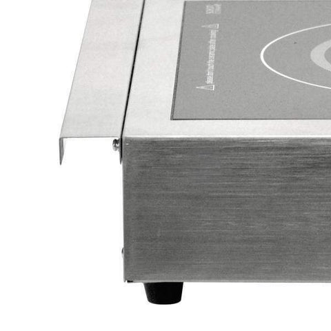 Omcan Induction Cooker