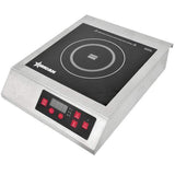 Omcan Induction Cooker