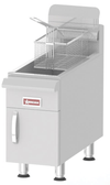 Omcan Countertop Deep Fryer