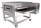 Omcan Countertop Conveyor Oven