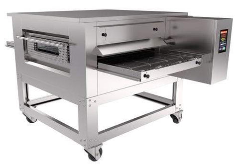 Omcan Countertop Conveyor Oven