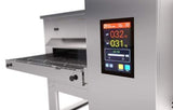 Omcan Countertop Conveyor Oven