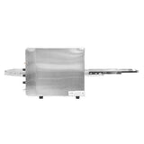 Omcan Countertop Conveyor Oven