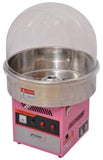 Omcan Cotton Candy Machine