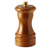 Omcan Tabletop Accessories