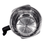 Omcan Coffee Machine