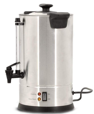Omcan Coffee Urn