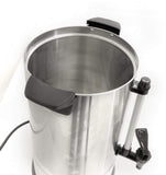 Omcan Coffee Urn