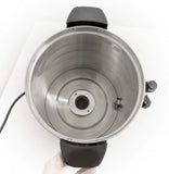 Omcan Coffee Urn