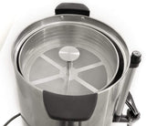 Omcan Coffee Urn