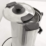 Omcan Coffee Urn