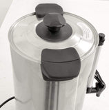 Omcan Coffee Urn
