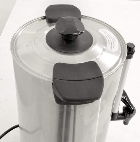 Omcan Coffee Urn