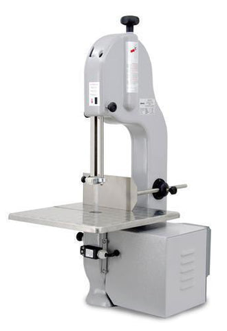Omcan Band Saw