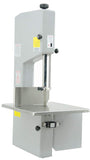 Omcan Band Saw