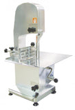 Omcan Band Saw
