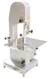 Omcan Band Saw