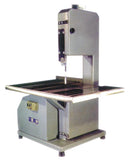 Omcan Band Saw