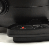 Omcan Cappuccino / Hot Chocolate Dispenser