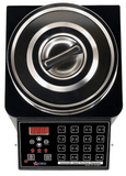Omcan Commercial Microwave