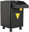 Omcan Commercial Microwave