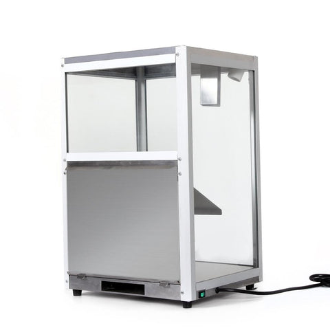 Vulcan Nacho Chip Merchandiser