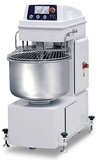 Omcan Spiral Mixer