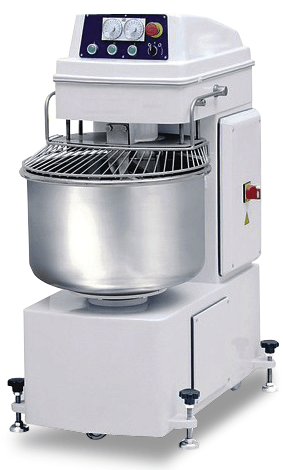 Omcan Spiral Mixer