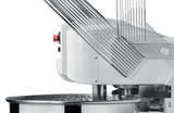 Omcan Spiral Mixer