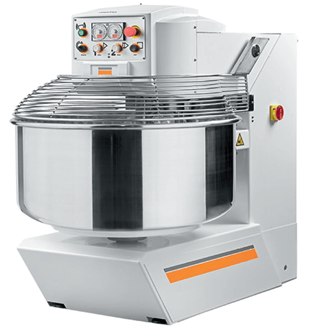 Omcan Spiral Mixer