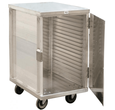 Omcan Sheet Pan Rack