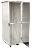 Omcan Sheet Pan Rack