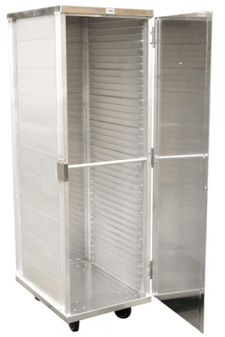 Omcan Sheet Pan Rack