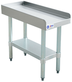 Omcan Equipment Stand