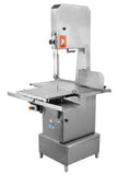 Omcan Band Saw
