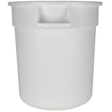 Omcan Storage & Handling