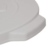 Omcan Storage & Handling