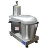 Omcan Commercial Food Processor
