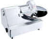 Omcan Commercial Food Processor