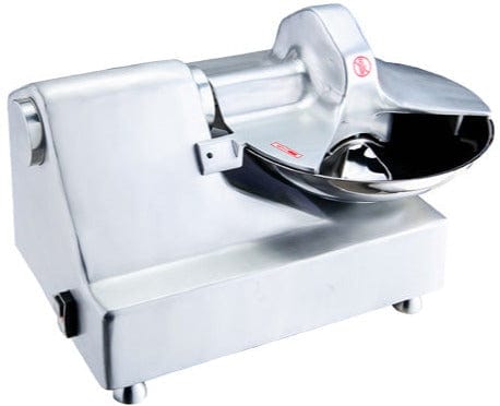 Omcan Commercial Food Processor