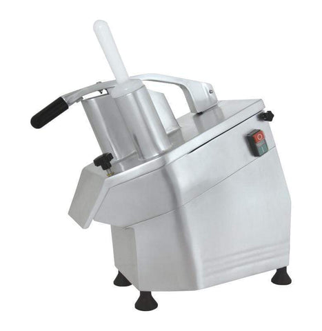 Omcan Commercial Food Processor
