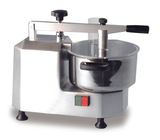 Omcan Commercial Food Processor