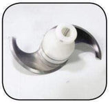 Omcan Commercial Food Processor