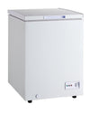 Omcan Chest Freezer