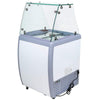 Celcold Ice Cream Dipping Cabinets