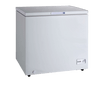Omcan Chest Freezer