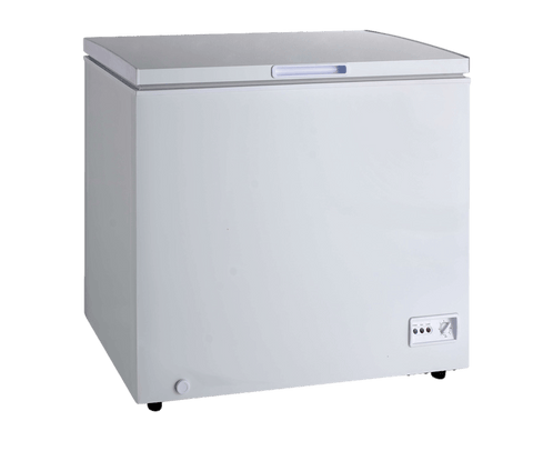 Omcan Chest Freezer