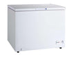 Omcan Chest Freezer