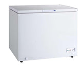 Omcan Chest Freezer